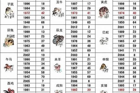 1992属相|1992年属什么生肖 1992年生肖五行属什么